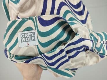 sukienka z pazurem: GREY WOLF, Women`s dress, L at lalafo.pl — 5 sukienka z pazurem: GREY WOLF, Women`s dress, L — 5