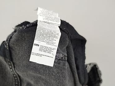 next jeans: Sinsay, Jeansy damskie, rozmiar XS — 5