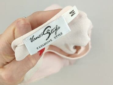 Women: Women`s tunic, size M (EU 38) — 4