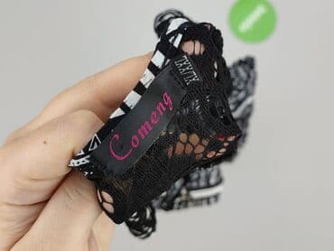 kombinezon oosc: Kombinezon damski, M — 4