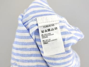 klatka: Cubus, Bluzka damska, rozmiar 2XL — 5