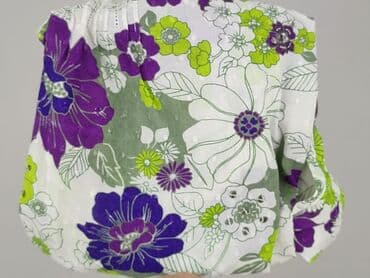 bluzki i koszule damskie day birger et mikkelsen: Debenhams, Bluzka damska, rozmiar XL — 6