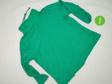 lemonada bluzy: Laura Torelli, Bluza z kapturem damska, XL — 3