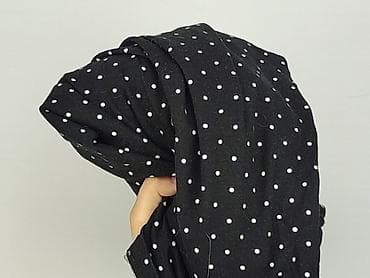 Ubrania damskie: Dorothy Perkins, Bluzka damska, rozmiar 2XL — 7