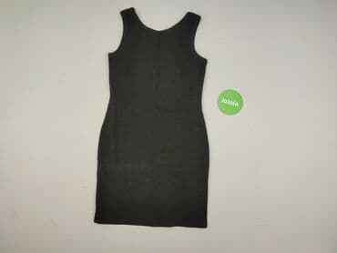 sukienki chanelka: Women`s dress, size S (EU 36) — 2