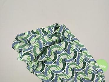 koszula w stylu prl: Damska koszulka polo, rozmiar S — 4