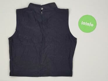 bluza amisu: Top damski, M — 3