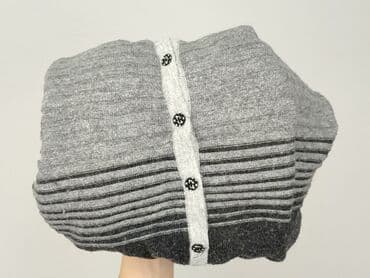 Kardigany: Kardigan damski — 5