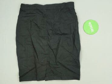 Women's Clothing: Top Secret, Women`s skirt, XS — 3