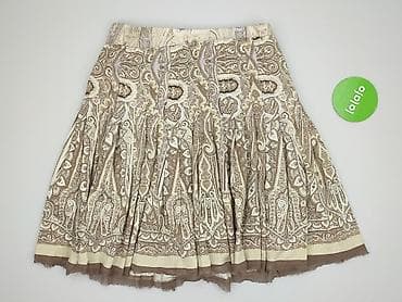 lemonada spódnica: Tahari, Spódnica damska, rozmiar M — 2