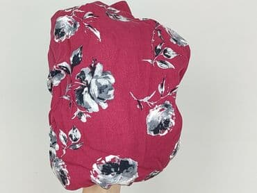 bluzka montego: New Look, Koszula damska, rozmiar XL — 6