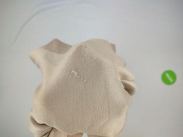 sklep pull: Used, Bluza z kapturem damska, rozmiar 3XL — 4