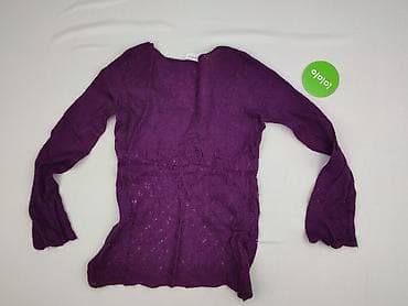 drogie bluzy: Atmosphere, Sweter damski, rozmiar M — 4