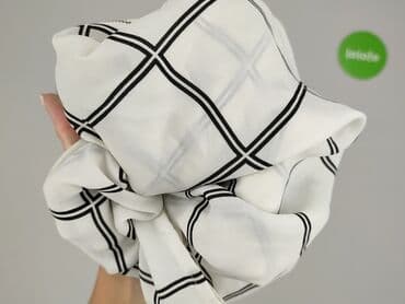 koszulka z zetorem: Atmosphere, Bluzka damska, S — 4