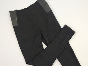 Women: Reserved, Leggings Sports for women, size S (EU 36) — 1