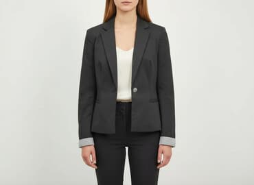 olx marynarki damskie: Top Secret, Marynarka damska, rozmiar S — 1