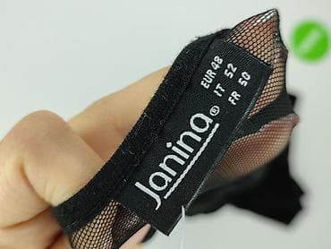 sukienki maxima: Janina, Sukienka damska, rozmiar 2XL — 4