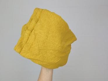 mexx lidl: Esmara, Sukienka damska, rozmiar L — 6