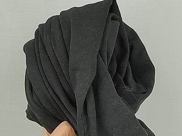 spodnie dickies cargo: Spodnie dresowe damskie, rozmiar M w lalafo.pl — 7 spodnie dickies cargo: Spodnie dresowe damskie, rozmiar M — 7