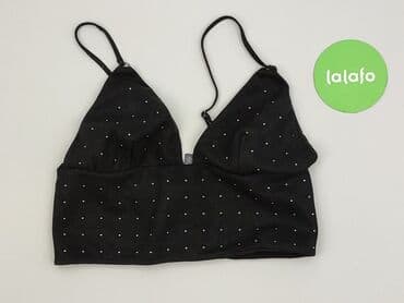 Pończochy: Ann Summers, Biustonosz damski, Miękki, M — 2