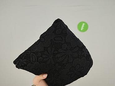 Sukienki: Sukienka damska, rozmiar S — 4