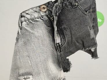 krótkie spodenki do rajstop: Chillin, Шорти жіночі, M на lalafo.pl — 5 krótkie spodenki do rajstop: Chillin, Шорти жіночі, M — 5