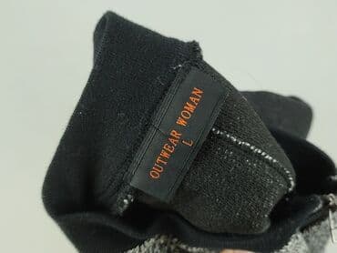 marynarka marks and spencer: Верхній одяг Куртка бомбер жіноча, L на lalafo.pl — 4 marynarka marks and spencer: Верхній одяг Куртка бомбер жіноча, L — 4