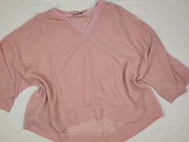 koszulka barcelony z napisem: Axara, Bluzka damska, M — 1