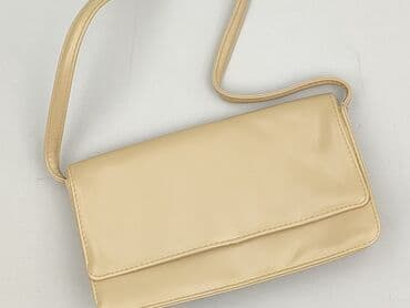 Handbag, condition - Very good