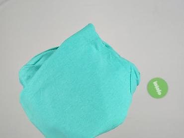 koszula fsbn: FSBN, T-shirt damski, rozmiar M — 6