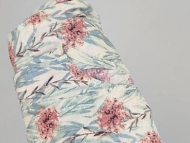 romain 4: Esmara, Sukienka damska, rozmiar L — 6