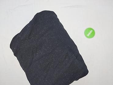 long tracksuit bottoms: Domyos, Spodnie dresowe damskie, rozmiar S — 4