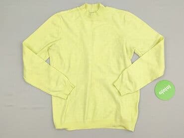 koszulka z mohito: Mohito, Women`s sweater, size L (EU 40) — 2