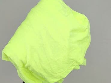 bluzki oversize sklep internetowy: Bluzka damska, rozmiar One size — 5