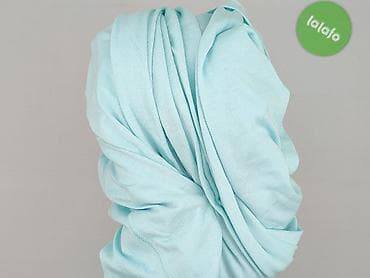 botki esprit: Esmara, Sukienka damska, rozmiar S — 5