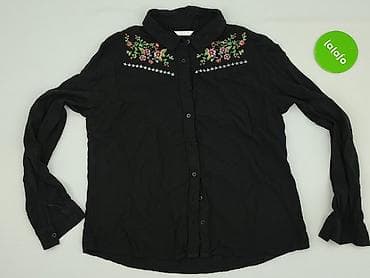 koszulki mon: Koszula damska, rozmiar M — 2