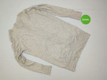 oversized t shirty basic: George, Women`s knitwear, size 2XL (EU 44) — 3