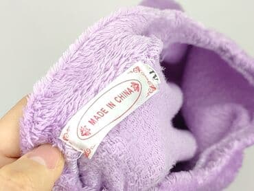 ubrania z pusheenem: Bluza damska
, rozmiar XL — 5