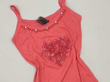 Топ жіночий, розмір S на lalafo.pl Топ жіночий, розмір S