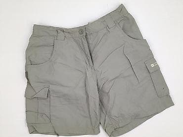 dres nylonowy: Mountain Warehouse, Szorty damskie, rozmiar XS — 1