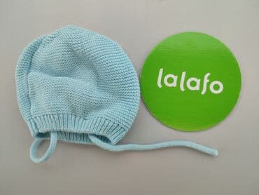 sukienka czerwona h: Cap, Newborn baby, condition - Perfect — 3