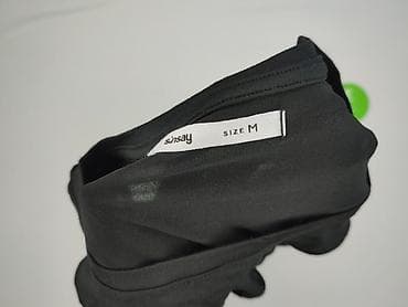 sinsay code: Sinsay, Sukienka damska, rozmiar M — 4