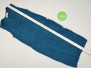 Sukienki: Sukienka damska, rozmiar M — 3