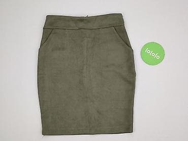 spodnice hm: Spódnica damska, rozmiar S — 3