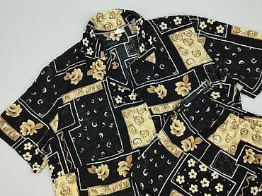 Elegancki komplet, rozmiar 3XL