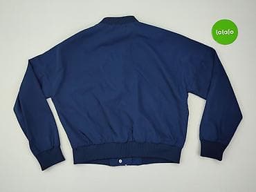 Kurtki bomberki: Gina Tricot, Kurtka bomberka damska, rozmiar 2XS — 3