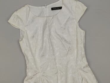 Pretty Girl, Sukienka damska, rozmiar M