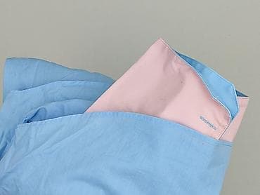 Burton, Сорочка для чоловіків, розмір L — 7