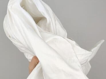 koszulka termoaktywna biala: Koszulа dla mężczyzn, XL — 5