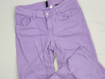 H&M Divided, Джинси жіночі, розмір L на lalafo.pl H&M Divided, Джинси жіночі, розмір L